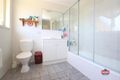 Property photo of 27/112 Overland Drive Edens Landing QLD 4207