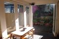 Property photo of 126 Short Street Birchgrove NSW 2041