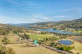 Property photo of 9006 Channel Highway Huonville TAS 7109
