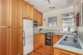 Property photo of 9006 Channel Highway Huonville TAS 7109