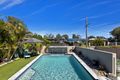 Property photo of 17 Gordon Avenue Summerland Point NSW 2259