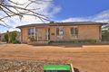 Property photo of 33 Edwards Street Higgins ACT 2615