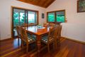 Property photo of 350 Lake Moogerah Road Charlwood QLD 4309