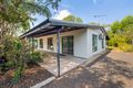 Property photo of 61 Zenith Circuit Woodroffe NT 0830