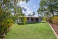 Property photo of 61 Zenith Circuit Woodroffe NT 0830