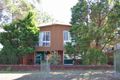 Property photo of 34 The Palisade Umina Beach NSW 2257