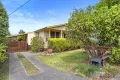 Property photo of 15 Eighth Street Eildon VIC 3713