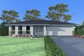 Property photo of 33 Torumba Circuit Silverdale NSW 2752