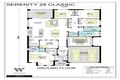 Property photo of 33 Torumba Circuit Silverdale NSW 2752