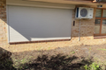 Property photo of 38 Berehaven Avenue Thornlie WA 6108