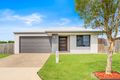 Property photo of 11 Excelsa Circuit Rural View QLD 4740