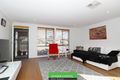 Property photo of 33 Edwards Street Higgins ACT 2615