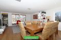 Property photo of 33 Edwards Street Higgins ACT 2615