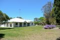 Property photo of 540 Hynam Caves Road Hynam SA 5262