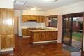 Property photo of 159A Homebush Road Strathfield NSW 2135