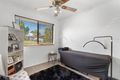 Property photo of 4 Brushbox Street Crestmead QLD 4132