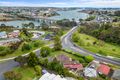Property photo of 3 River Road Ambleside TAS 7310