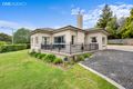 Property photo of 3 River Road Ambleside TAS 7310