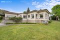 Property photo of 3 River Road Ambleside TAS 7310