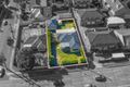 Property photo of 247 Old Windsor Road Old Toongabbie NSW 2146