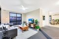 Property photo of 26 Samara Grove Gladstone Park VIC 3043