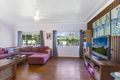 Property photo of 59 Maidens Brush Road Wyoming NSW 2250