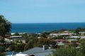 Property photo of 131 Brickport Road Park Grove TAS 7320