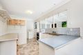 Property photo of 10 Blaine Street Mount Gravatt QLD 4122