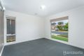 Property photo of 108 Essie Coffey Street Bonner ACT 2914