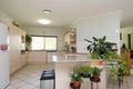 Property photo of 186 Halls Road Luscombe QLD 4207