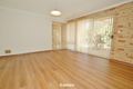 Property photo of 5 Tanning Way Woodvale WA 6026