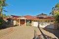 Property photo of 5 Tanning Way Woodvale WA 6026