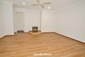 Property photo of 5 Tanning Way Woodvale WA 6026