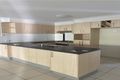 Property photo of 2/12 Jack Conway Street One Mile QLD 4305