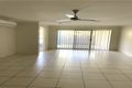 Property photo of 2/12 Jack Conway Street One Mile QLD 4305