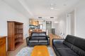Property photo of 302/3 Fifth Street Bowden SA 5007