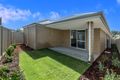 Property photo of 83 Lennox Drive Secret Harbour WA 6173
