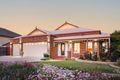 Property photo of 20 Kalinga Drive Ellenbrook WA 6069