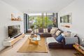 Property photo of 218/50 McLachlan Avenue Darlinghurst NSW 2010