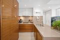 Property photo of 218/50 McLachlan Avenue Darlinghurst NSW 2010