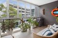 Property photo of 218/50 McLachlan Avenue Darlinghurst NSW 2010