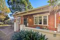 Property photo of 66 First Avenue Nailsworth SA 5083