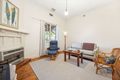 Property photo of 66 First Avenue Nailsworth SA 5083