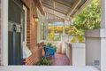 Property photo of 66 First Avenue Nailsworth SA 5083