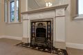 Property photo of 90 Hull Road Croydon VIC 3136