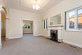 Property photo of 90 Hull Road Croydon VIC 3136
