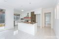 Property photo of 108 Essie Coffey Street Bonner ACT 2914