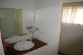 Property photo of 6 Yellowood Close Tewantin QLD 4565