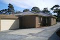 Property photo of 1/86 Brunswick Road Mitcham VIC 3132