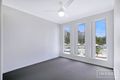 Property photo of 1/53 Locke Crescent Redbank Plains QLD 4301